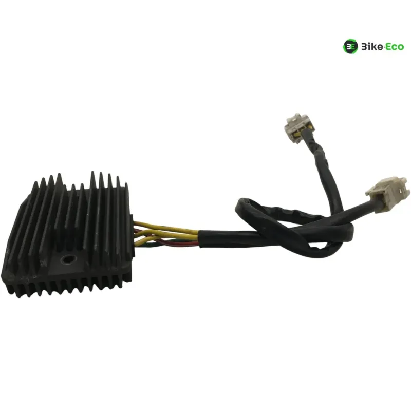 Regulateur charge batterie PIAGGIO BEVERLY 350 2011-2014 IE