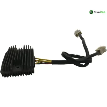 Regulateur charge batterie PIAGGIO BEVERLY 350 2011-2014 IE