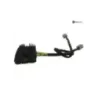 Regulateur charge batterie PIAGGIO BEVERLY 350 2011-2014 IE