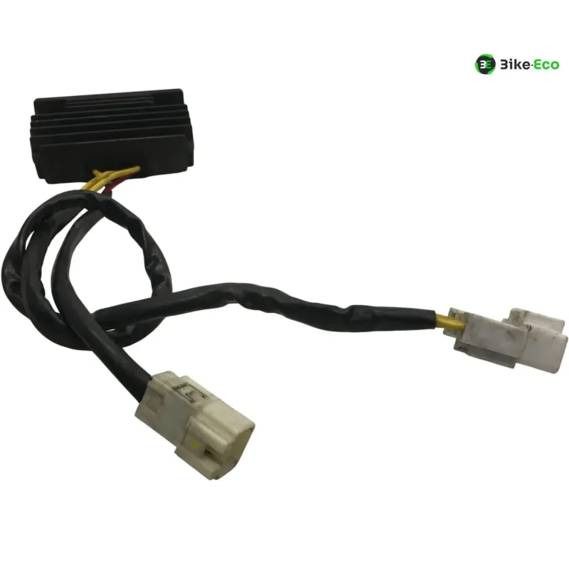 Regulateur charge batterie PIAGGIO BEVERLY 350 2011-2014 IE