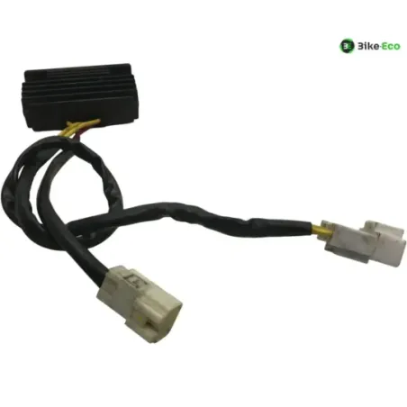 Regulateur charge batterie PIAGGIO BEVERLY 350 2011-2014 IE