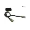 Regulateur charge batterie PIAGGIO BEVERLY 350 2011-2014 IE