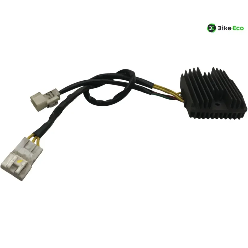 Regulateur charge batterie PIAGGIO BEVERLY 350 2011-2014 IE