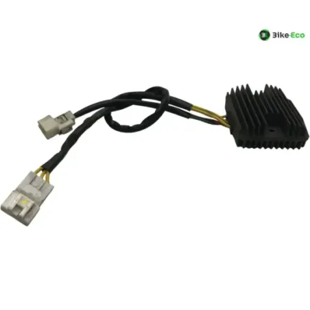 Regulateur charge batterie PIAGGIO BEVERLY 350 2011-2014 IE