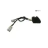 Regulateur charge batterie PIAGGIO BEVERLY 350 2011-2014 IE