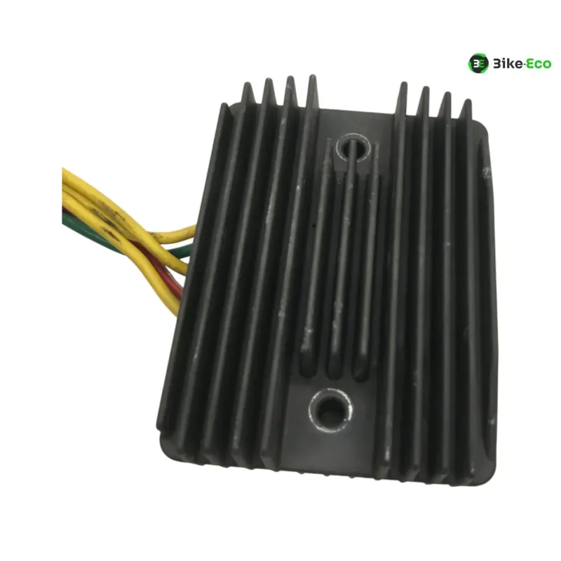 Regulateur charge batterie PIAGGIO BEVERLY 350 2011-2014 IE