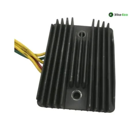 Regulateur charge batterie PIAGGIO BEVERLY 350 2011-2014 IE
