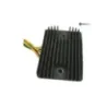 Regulateur charge batterie PIAGGIO BEVERLY 350 2011-2014 IE