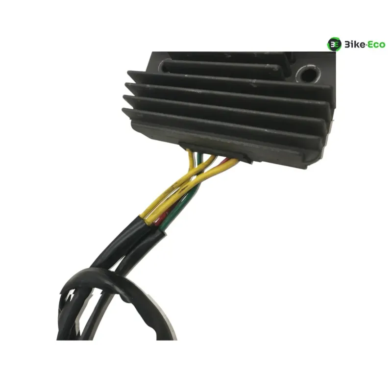Regulateur charge batterie PIAGGIO BEVERLY 350 2011-2014 IE