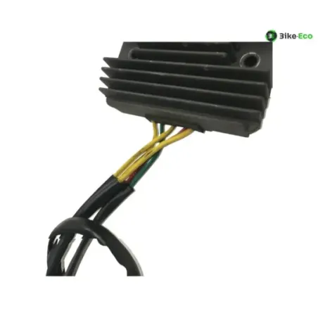 Regulateur charge batterie PIAGGIO BEVERLY 350 2011-2014 IE
