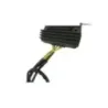 Regulateur charge batterie PIAGGIO BEVERLY 350 2011-2014 IE