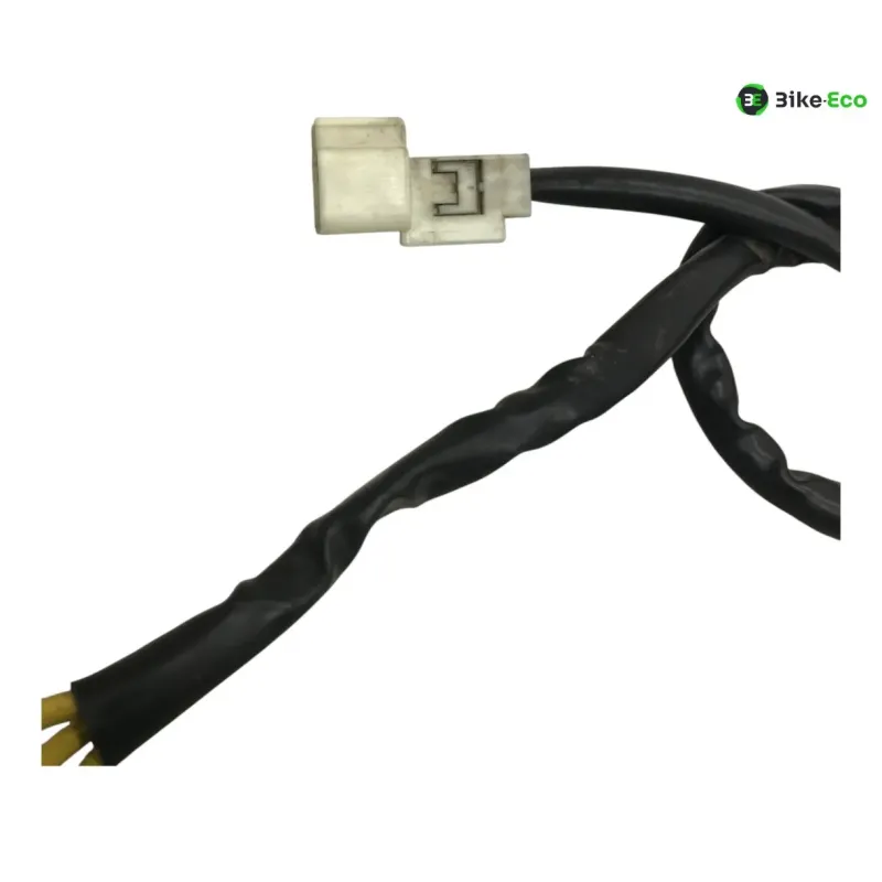 Regulateur charge batterie PIAGGIO BEVERLY 350 2011-2014 IE