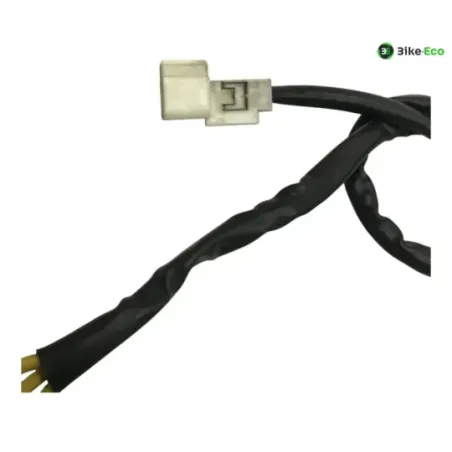 Regulateur charge batterie PIAGGIO BEVERLY 350 2011-2014 IE