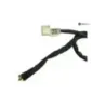 Regulateur charge batterie PIAGGIO BEVERLY 350 2011-2014 IE