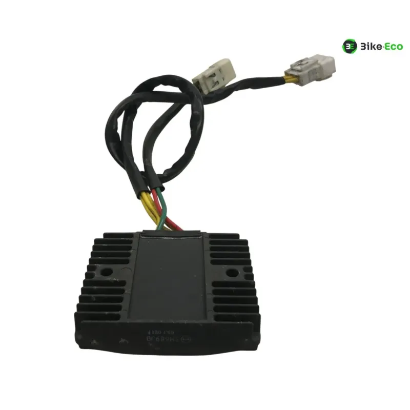 Regulateur charge batterie PIAGGIO BEVERLY 350 2011-2014 IE