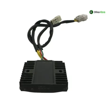 Regulateur charge batterie PIAGGIO BEVERLY 350 2011-2014 IE