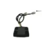 Regulateur charge batterie PIAGGIO BEVERLY 350 2011-2014 IE