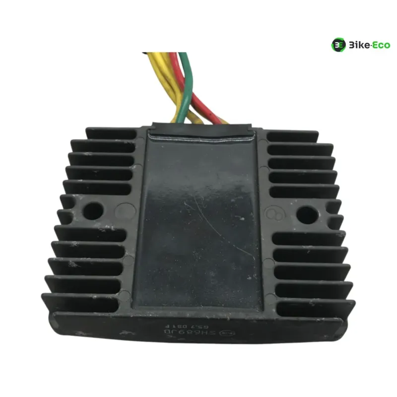 Regulateur charge batterie PIAGGIO BEVERLY 350 2011-2014 IE