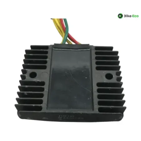 Regulateur charge batterie PIAGGIO BEVERLY 350 2011-2014 IE