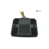 Regulateur charge batterie PIAGGIO BEVERLY 350 2011-2014 IE
