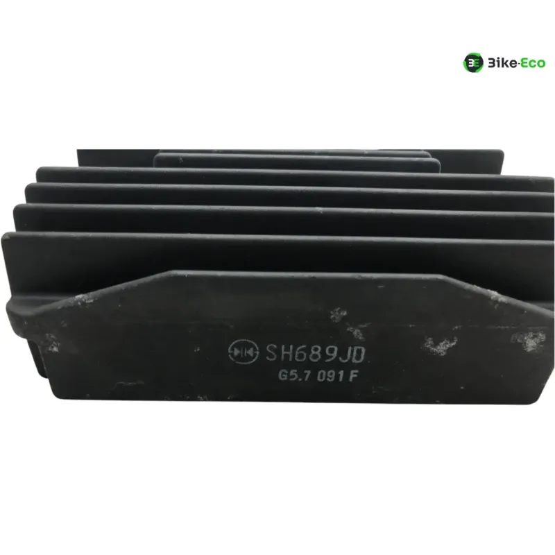 Regulateur charge batterie PIAGGIO BEVERLY 350 2011-2014 IE