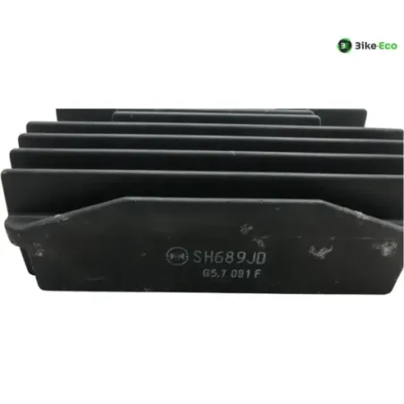 Regulateur charge batterie PIAGGIO BEVERLY 350 2011-2014 IE
