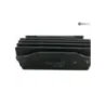 Regulateur charge batterie PIAGGIO BEVERLY 350 2011-2014 IE
