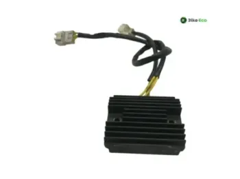 Regulateur charge batterie PIAGGIO BEVERLY 350 2011-2014 IE