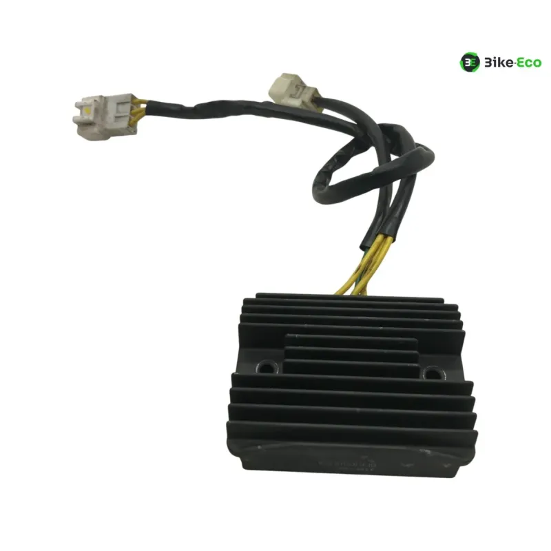Regulateur charge batterie PIAGGIO BEVERLY 350 2011-2014 IE