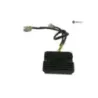 Regulateur charge batterie PIAGGIO BEVERLY 350 2011-2014 IE