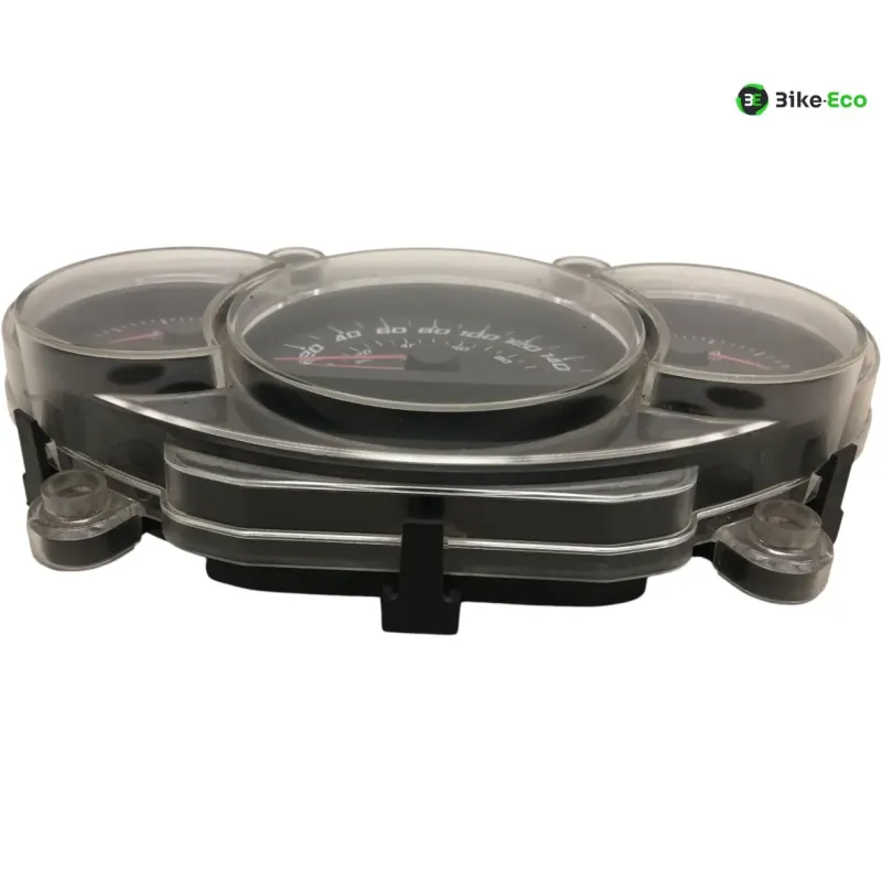 Compteur PIAGGIO BEVERLY 350 2011-2014 IE