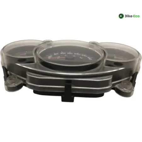 Compteur PIAGGIO BEVERLY 350 2011-2014 IE