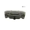 Compteur PIAGGIO BEVERLY 350 2011-2014 IE Compteur PIAGGIO BEVERLY 350 2011-2014 IE