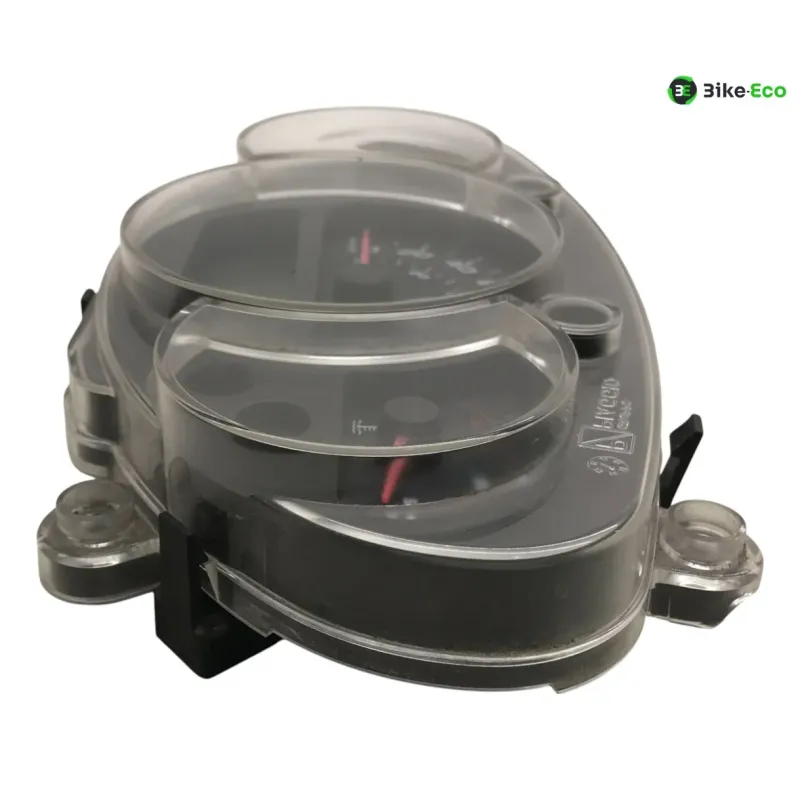 Compteur PIAGGIO BEVERLY 350 2011-2014 IE