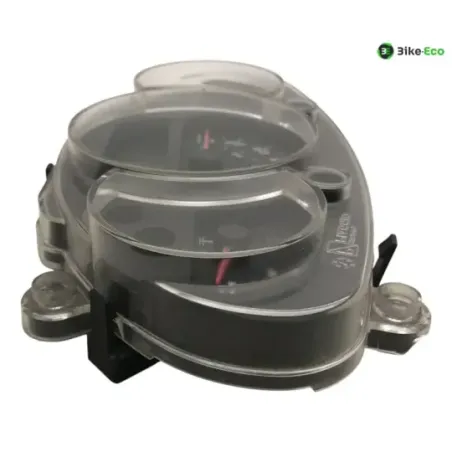 Compteur PIAGGIO BEVERLY 350 2011-2014 IE