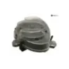 Compteur PIAGGIO BEVERLY 350 2011-2014 IE Compteur PIAGGIO BEVERLY 350 2011-2014 IE