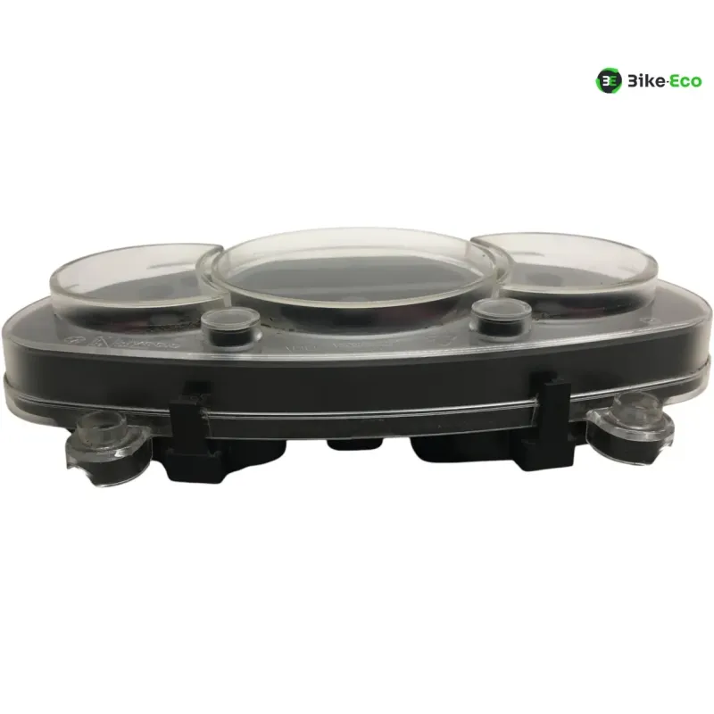 Compteur PIAGGIO BEVERLY 350 2011-2014 IE
