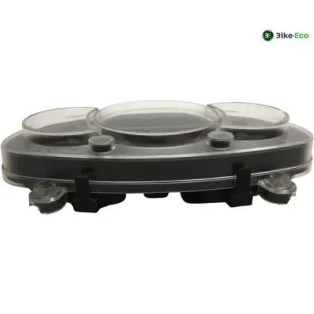 Compteur PIAGGIO BEVERLY 350 2011-2014 IE