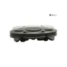 Compteur PIAGGIO BEVERLY 350 2011-2014 IE Compteur PIAGGIO BEVERLY 350 2011-2014 IE