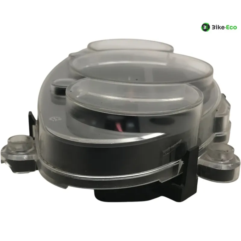 Compteur PIAGGIO BEVERLY 350 2011-2014 IE