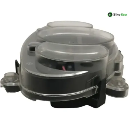 Compteur PIAGGIO BEVERLY 350 2011-2014 IE