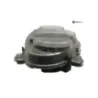 Compteur PIAGGIO BEVERLY 350 2011-2014 IE Compteur PIAGGIO BEVERLY 350 2011-2014 IE