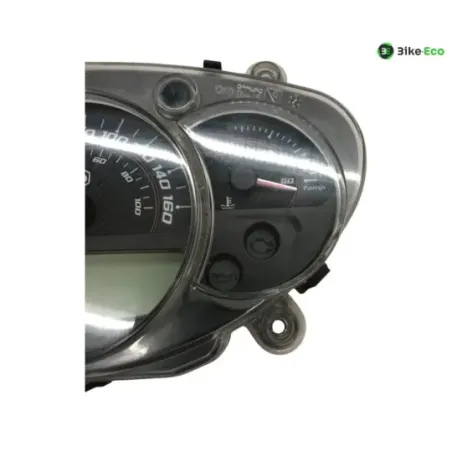 Compteur PIAGGIO BEVERLY 350 2011-2014 IE