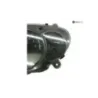 Compteur PIAGGIO BEVERLY 350 2011-2014 IE Compteur PIAGGIO BEVERLY 350 2011-2014 IE
