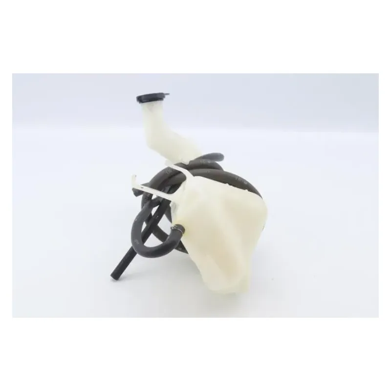 Vase expansion HONDA CBR 1000 RR 2012 - 2013