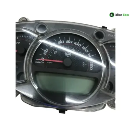 Compteur PIAGGIO BEVERLY 350 2011-2014 IE