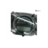Compteur PIAGGIO BEVERLY 350 2011-2014 IE Compteur PIAGGIO BEVERLY 350 2011-2014 IE