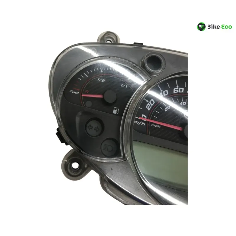 Compteur PIAGGIO BEVERLY 350 2011-2014 IE
