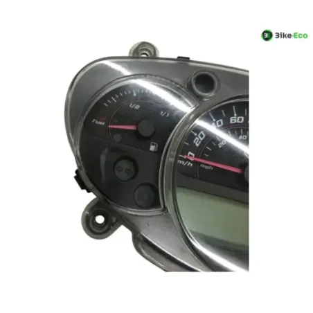 Compteur PIAGGIO BEVERLY 350 2011-2014 IE