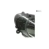 Compteur PIAGGIO BEVERLY 350 2011-2014 IE Compteur PIAGGIO BEVERLY 350 2011-2014 IE